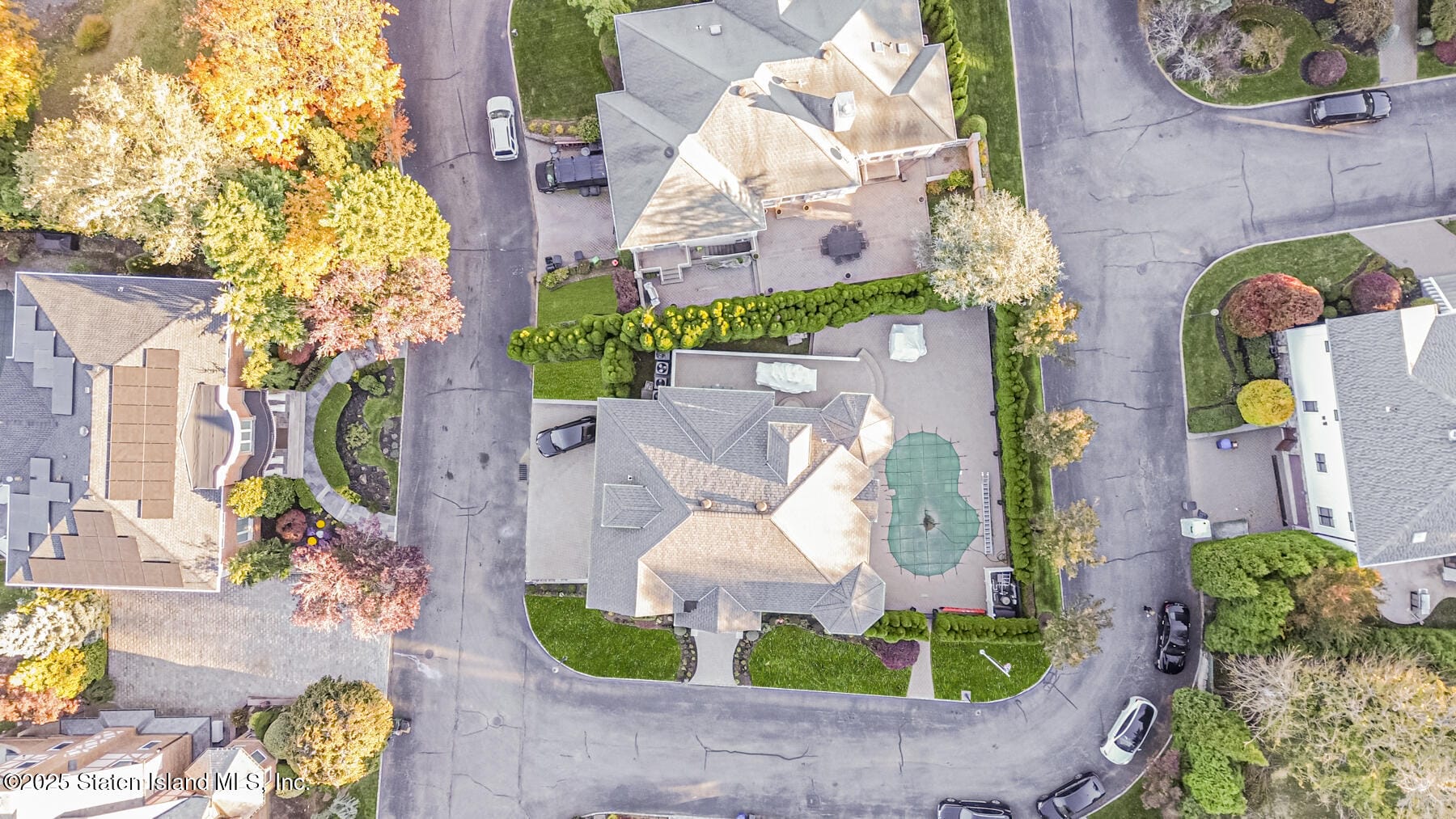 75 Utopia Court, Staten Island, NY, 10304 image 45