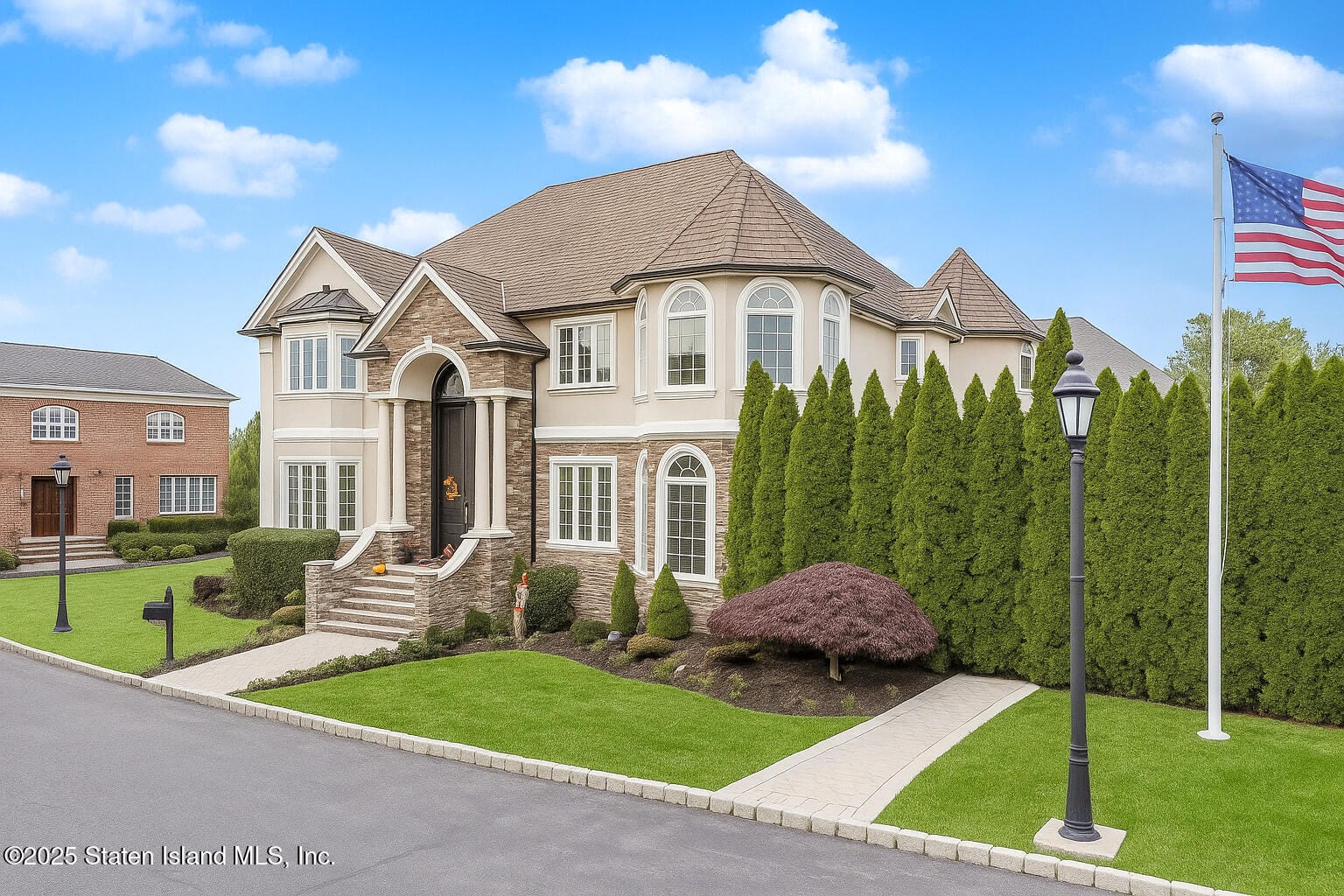 75 Utopia Court Image 3