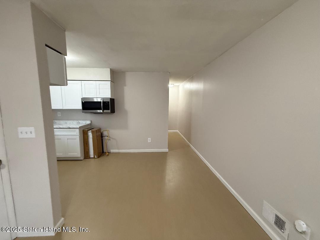 1015 Rathbun Avenue Image 3