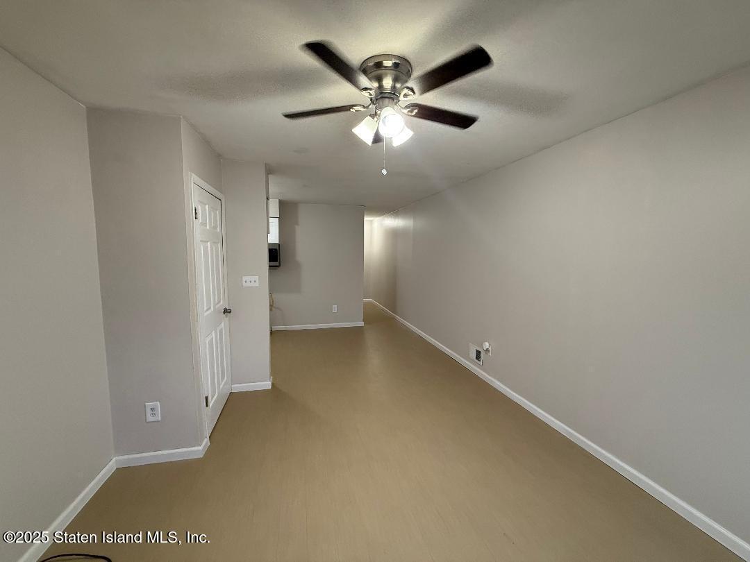 1015 Rathbun Avenue, Staten Island, NY, 10309 image 6