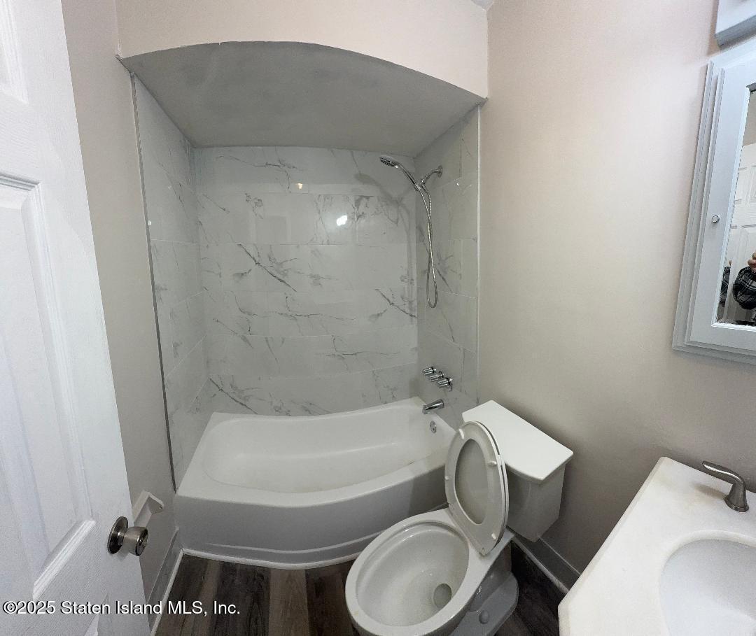 1015 Rathbun Avenue, Staten Island, NY, 10309 image 7