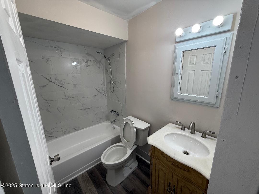 1015 Rathbun Avenue, Staten Island, NY, 10309 image 8