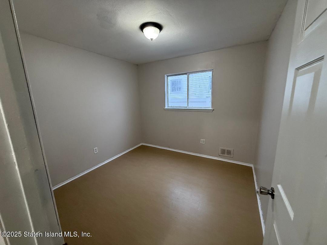 1015 Rathbun Avenue, Staten Island, NY, 10309 image 9