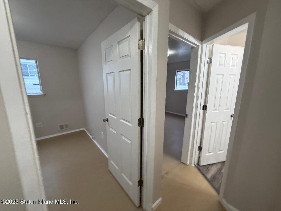 1015 Rathbun Avenue, Staten Island, NY, 10309 image 10