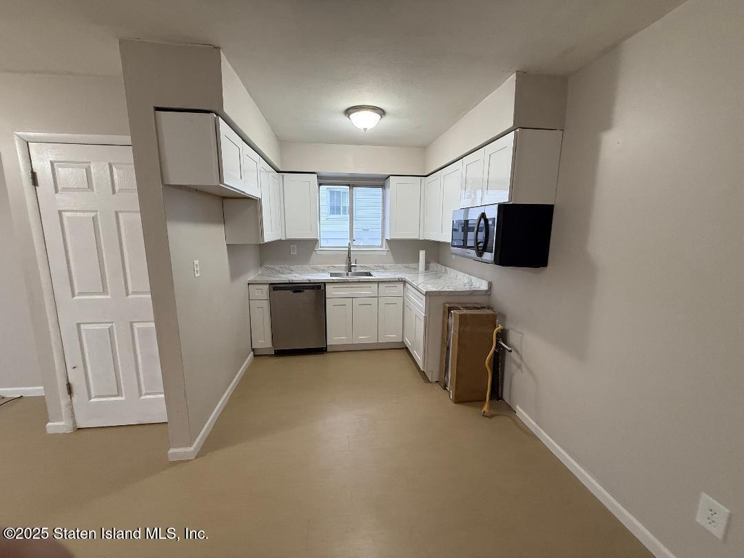 1015 Rathbun Avenue, Staten Island, NY, 10309 image 11