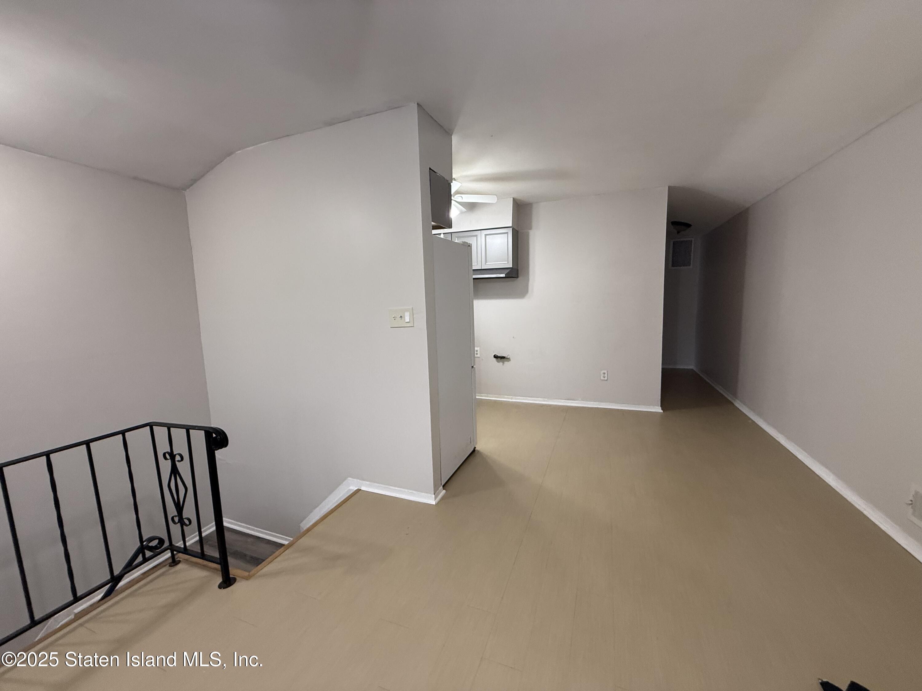 1015 Rathbun Avenue, Staten Island, NY, 10309 image 12