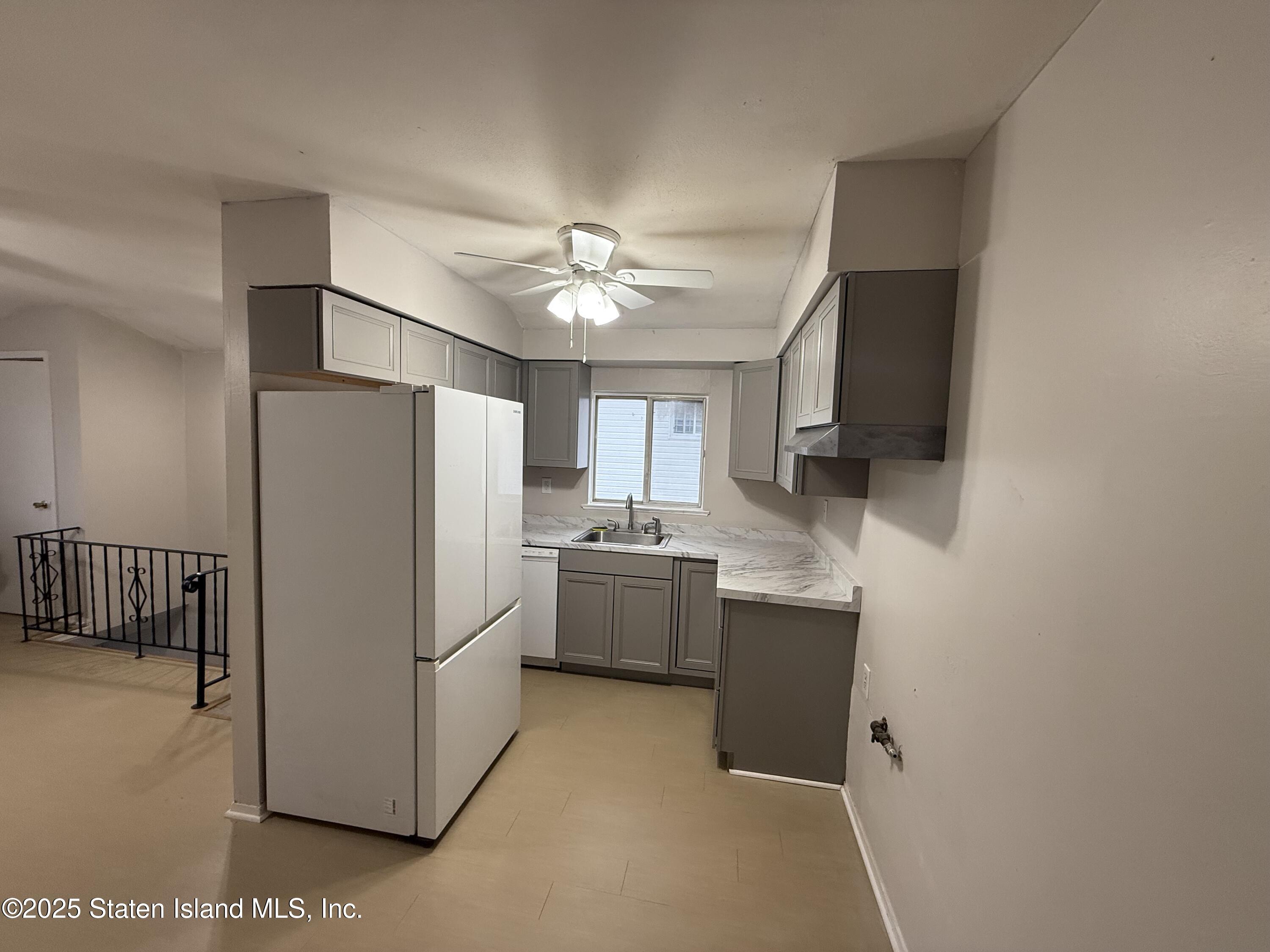 1015 Rathbun Avenue, Staten Island, NY, 10309 image 14