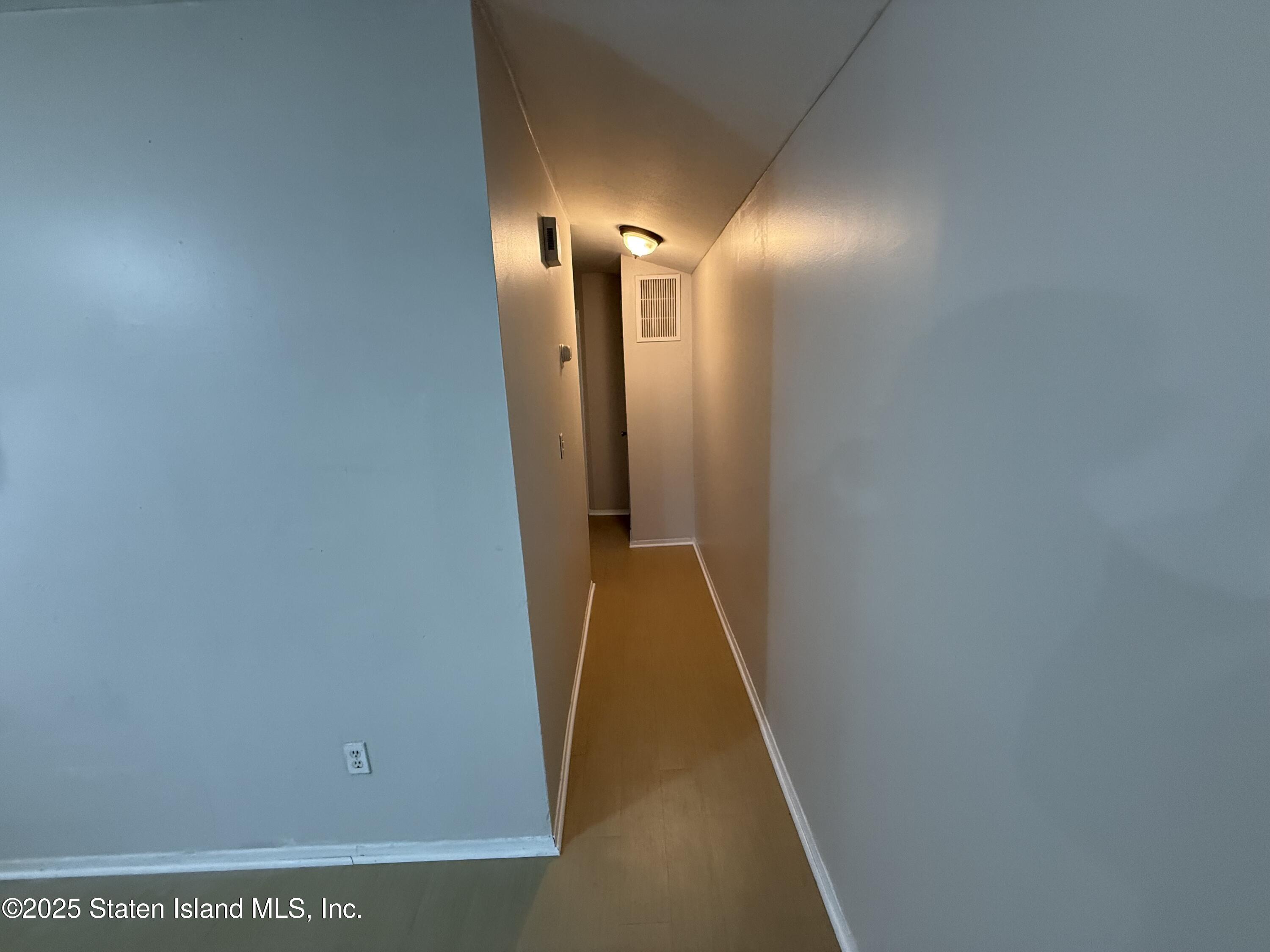 1015 Rathbun Avenue, Staten Island, NY, 10309 image 15