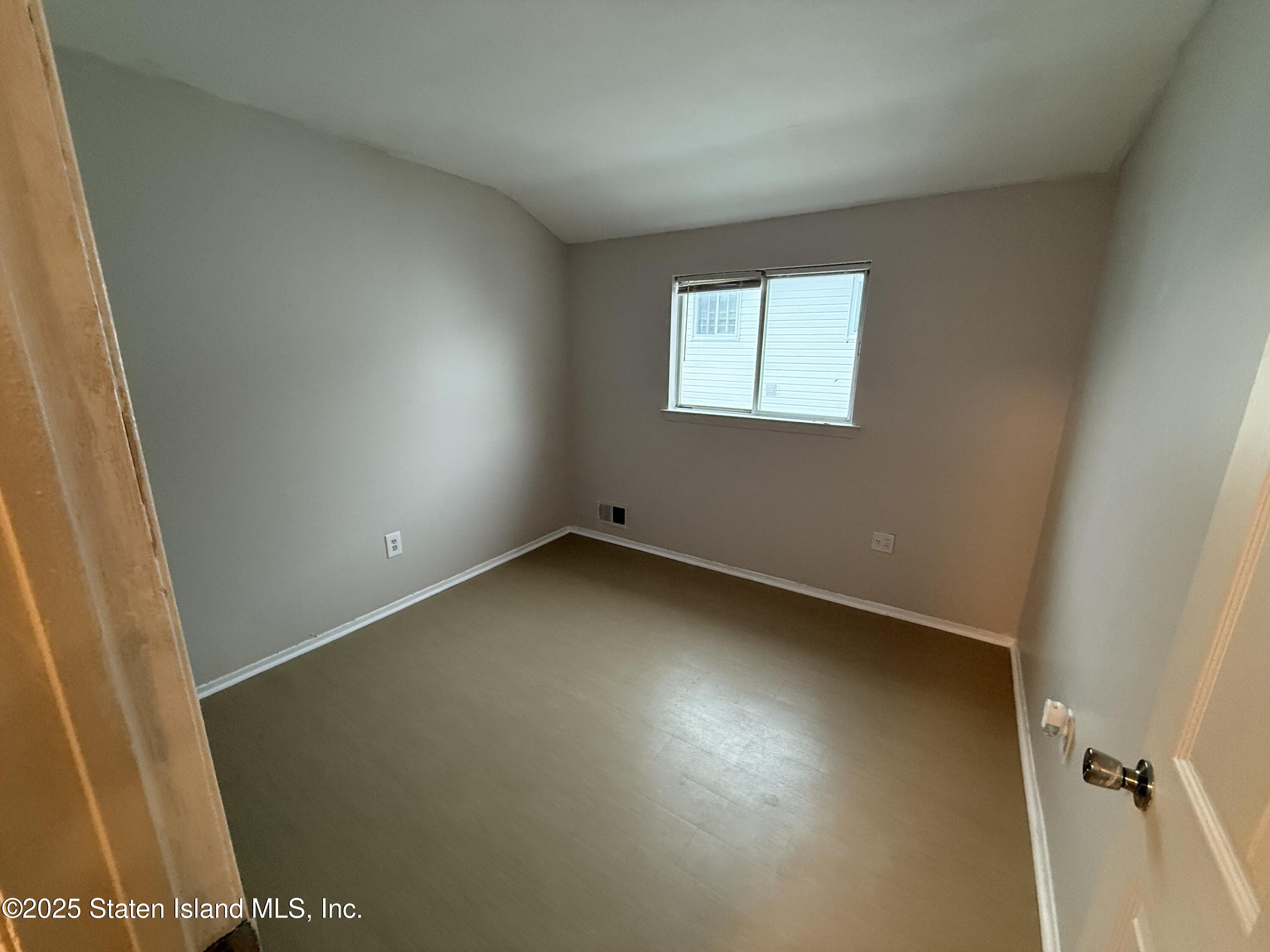 1015 Rathbun Avenue, Staten Island, NY, 10309 image 17