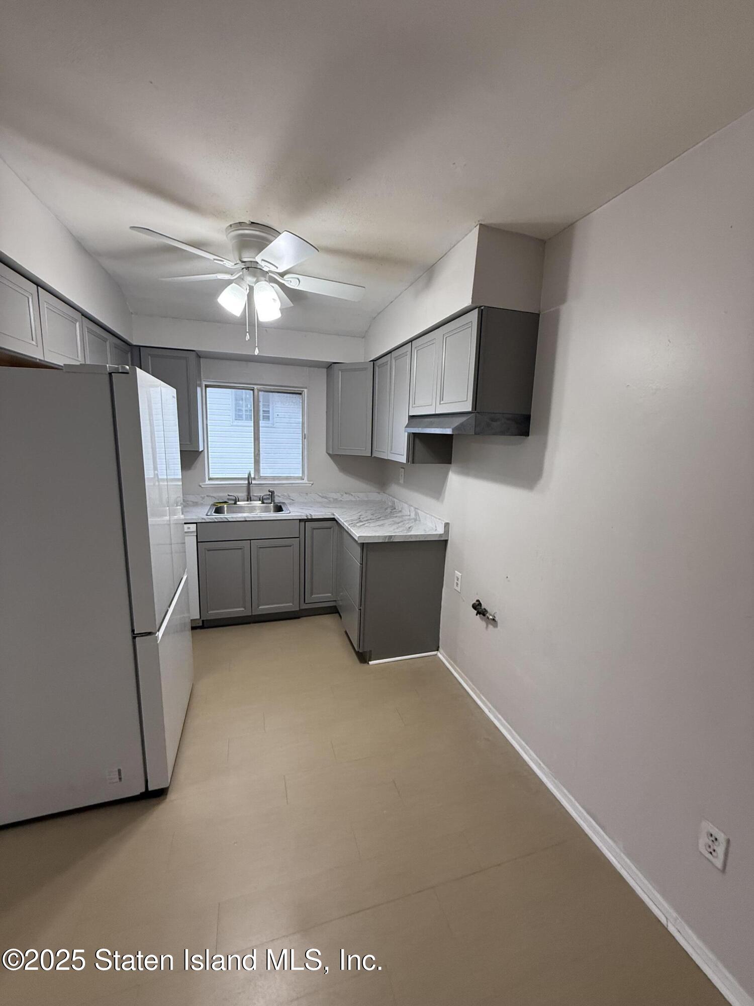 1015 Rathbun Avenue, Staten Island, NY, 10309 image 13