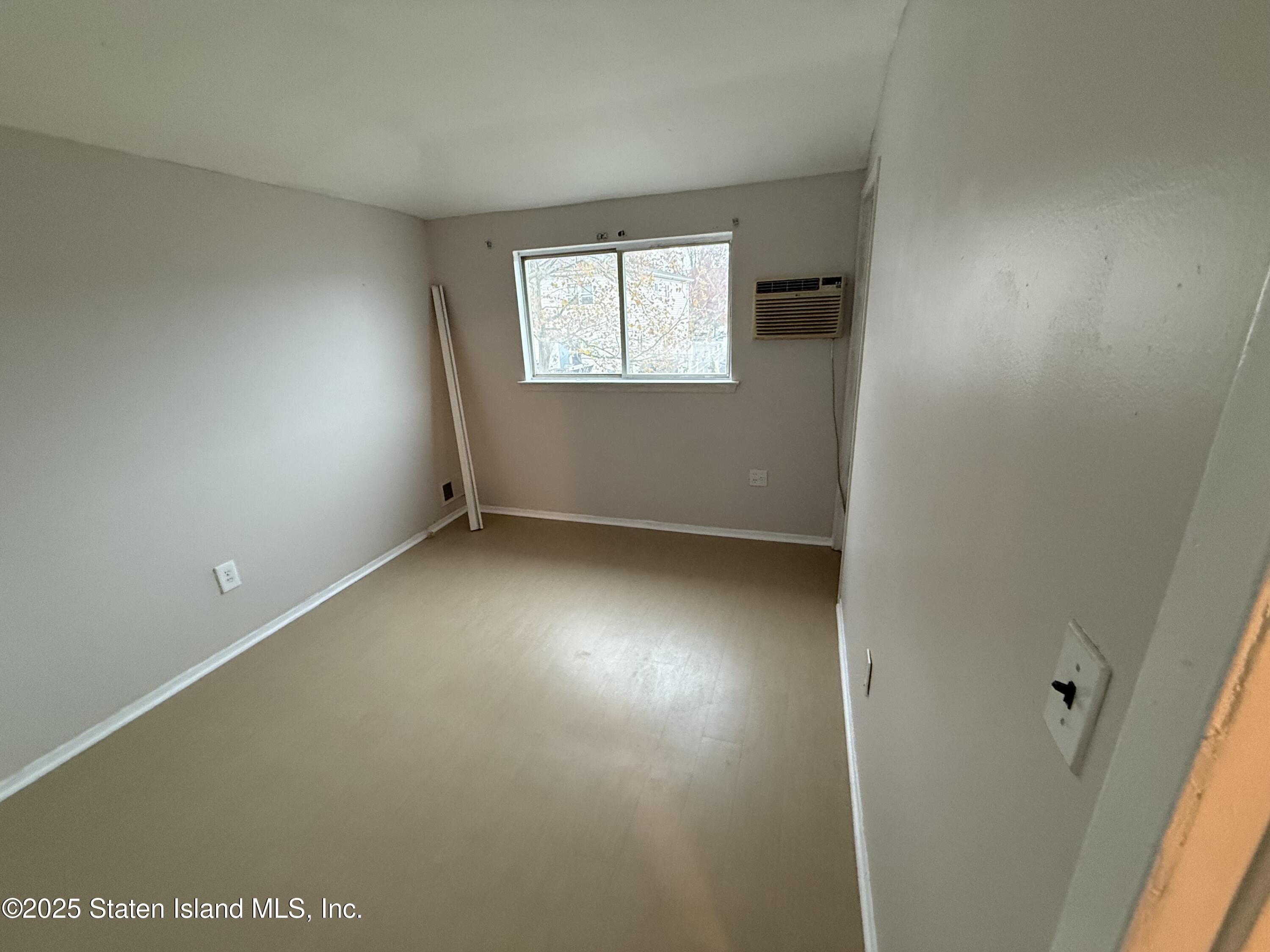 1015 Rathbun Avenue, Staten Island, NY, 10309 image 18