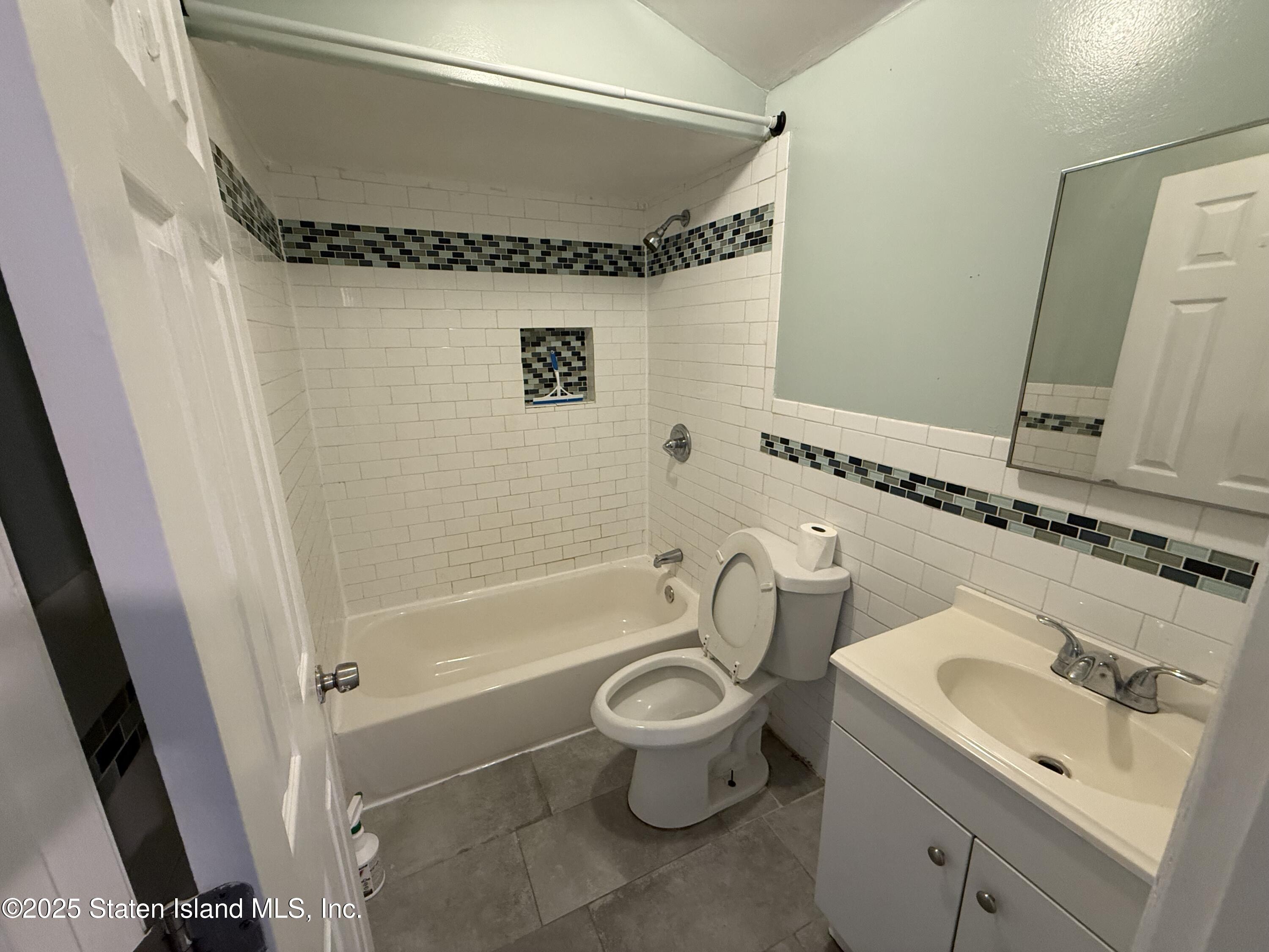 1015 Rathbun Avenue, Staten Island, NY, 10309 image 19