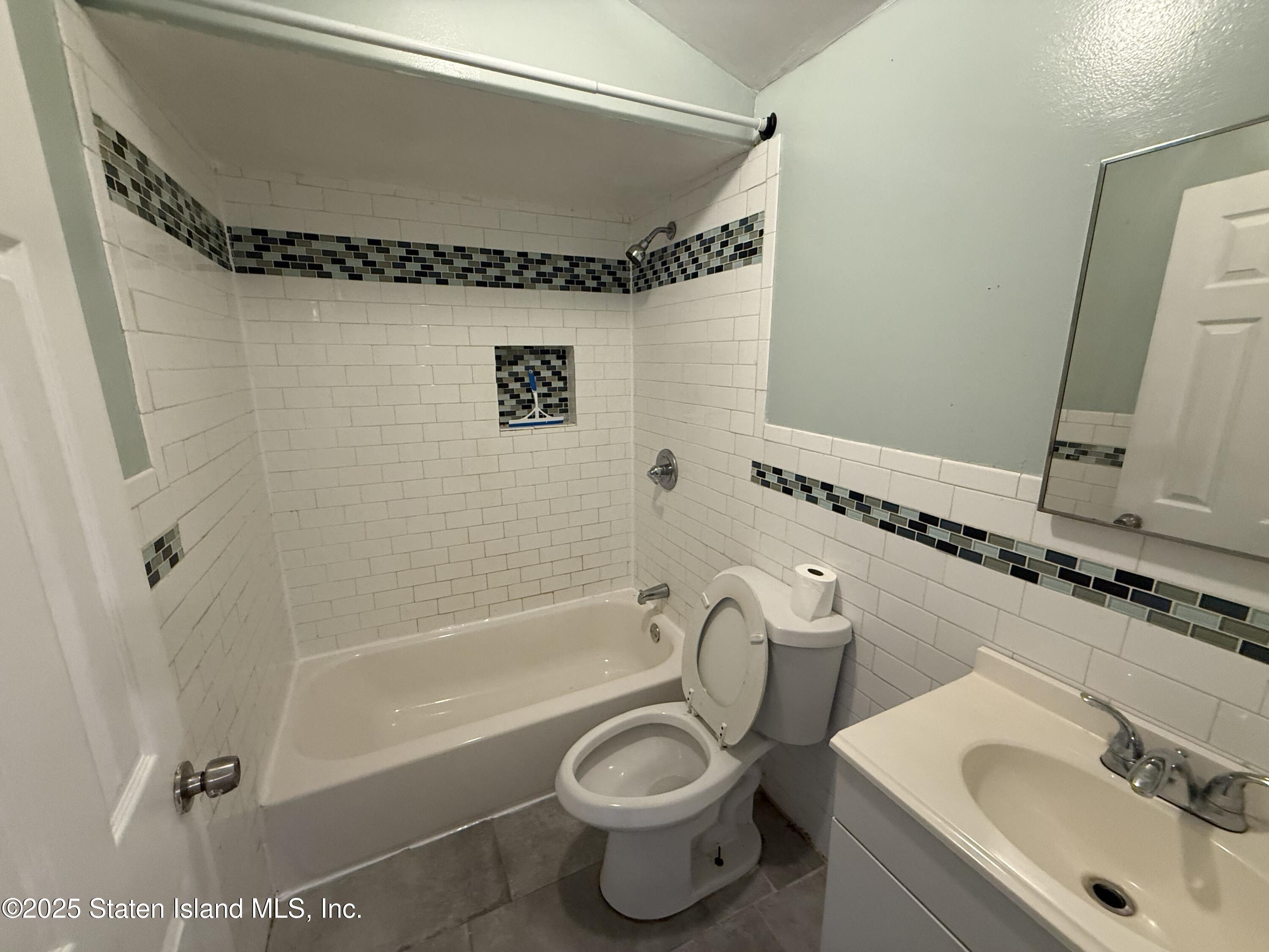 1015 Rathbun Avenue, Staten Island, NY, 10309 image 21