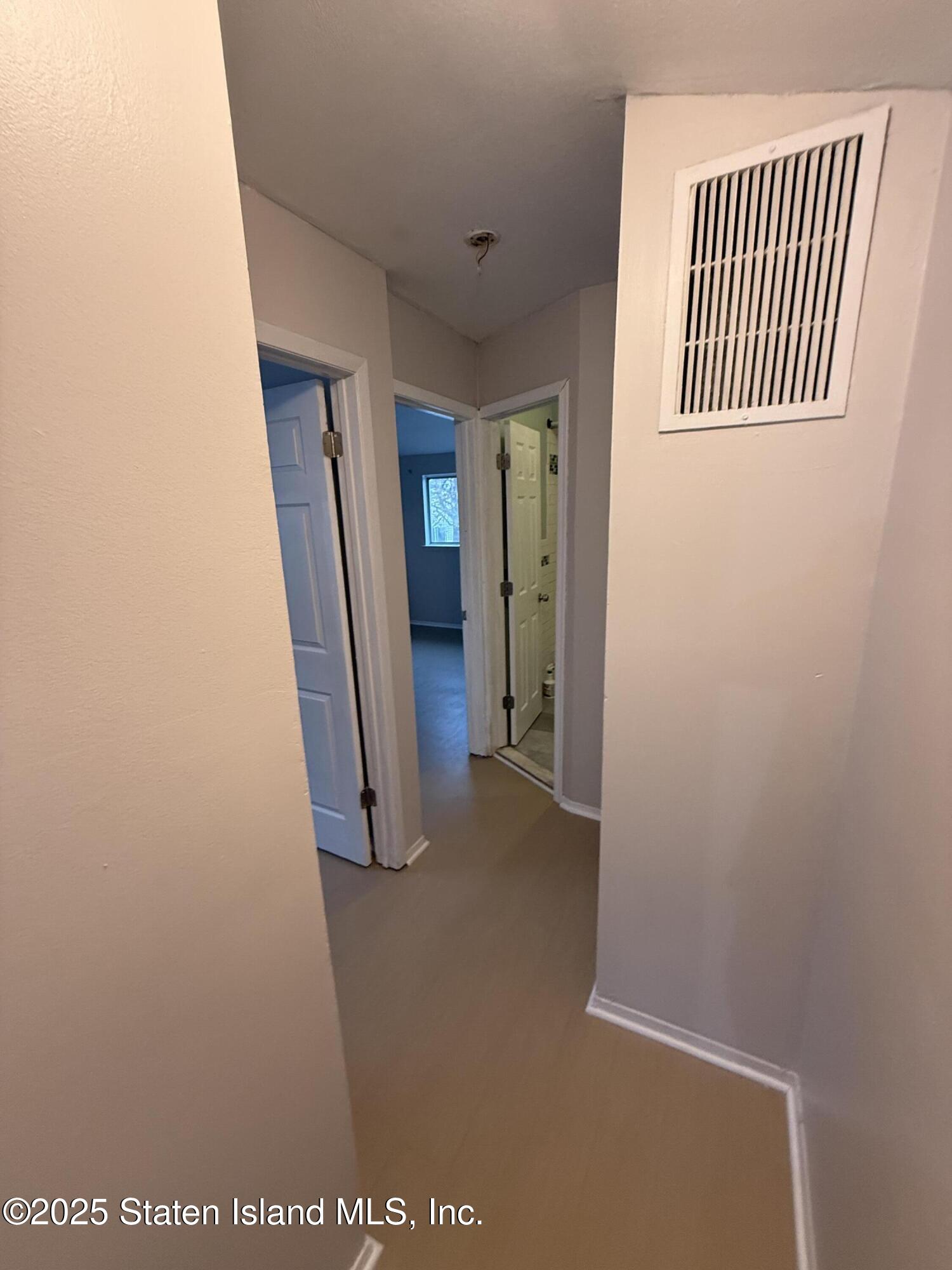 1015 Rathbun Avenue, Staten Island, NY, 10309 image 16