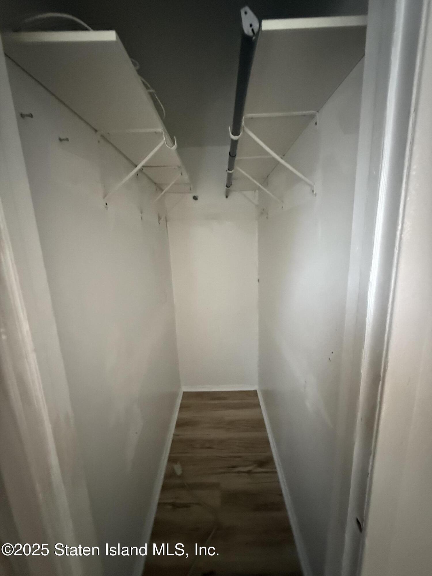 1015 Rathbun Avenue, Staten Island, NY, 10309 image 20