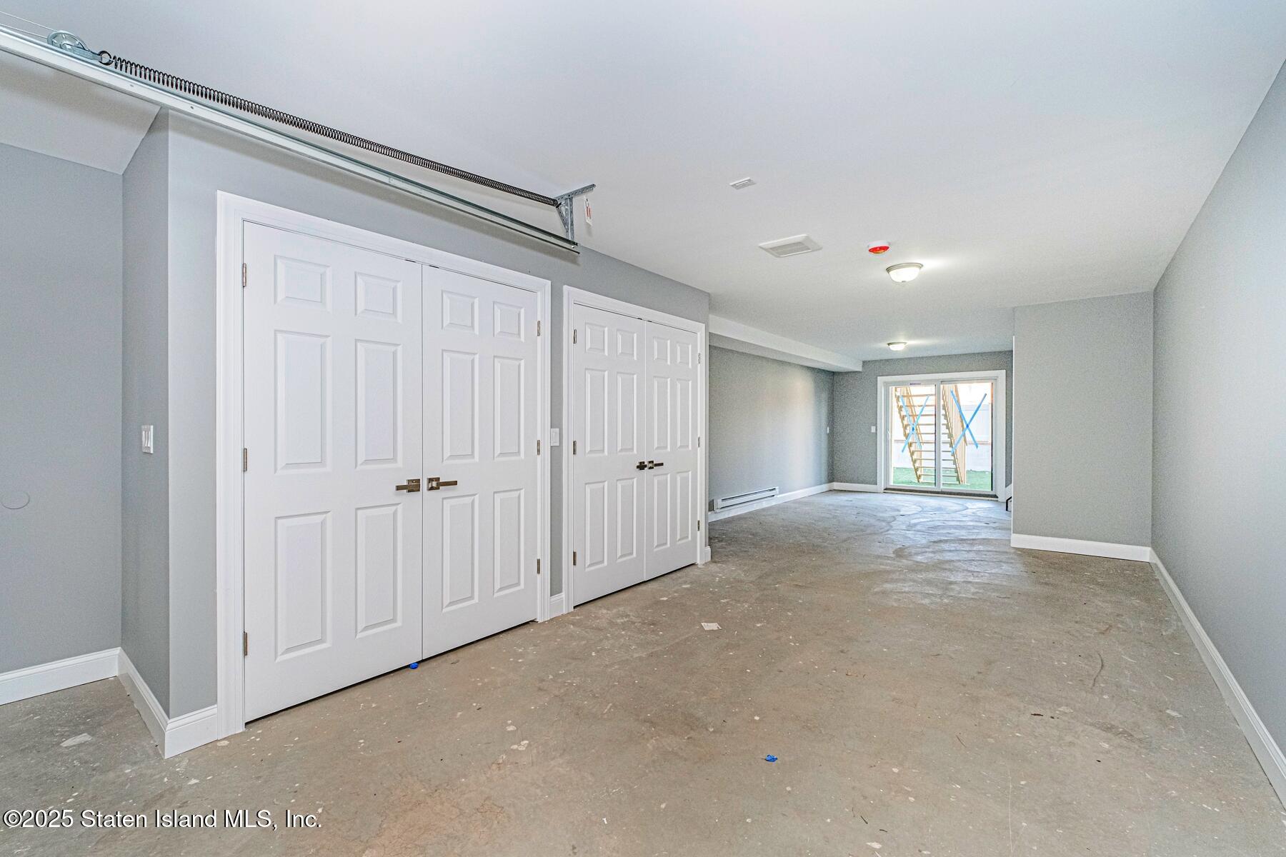 2439 Victory Boulevard, Staten Island, NY, 10314 image 18