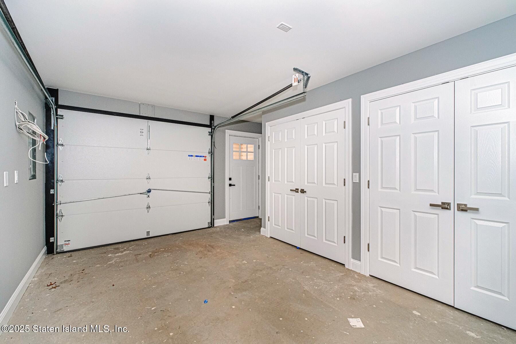 2439 Victory Boulevard, Staten Island, NY, 10314 image 19