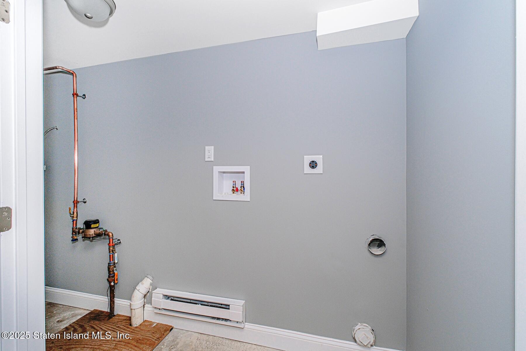 2439 Victory Boulevard, Staten Island, NY, 10314 image 20