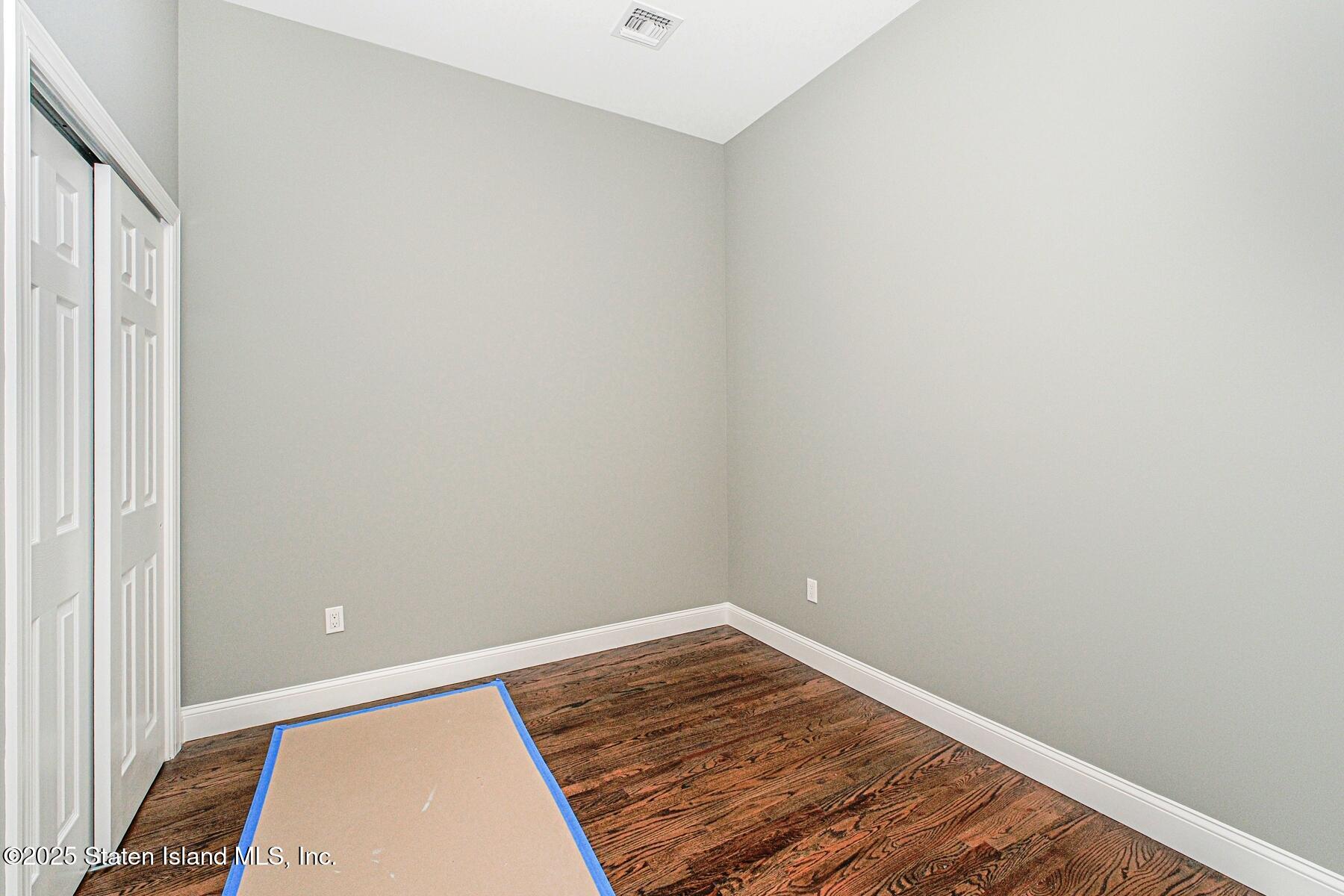 2439 Victory Boulevard, Staten Island, NY, 10314 image 12