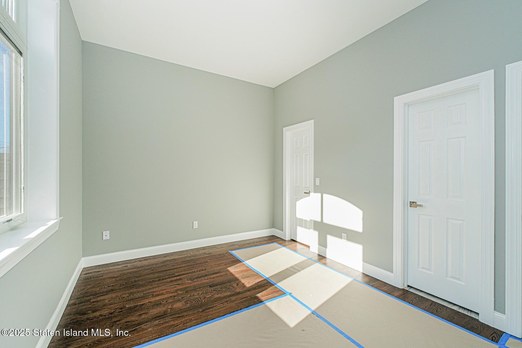 2441 Victory Boulevard, Staten Island, NY, 10314 image 13