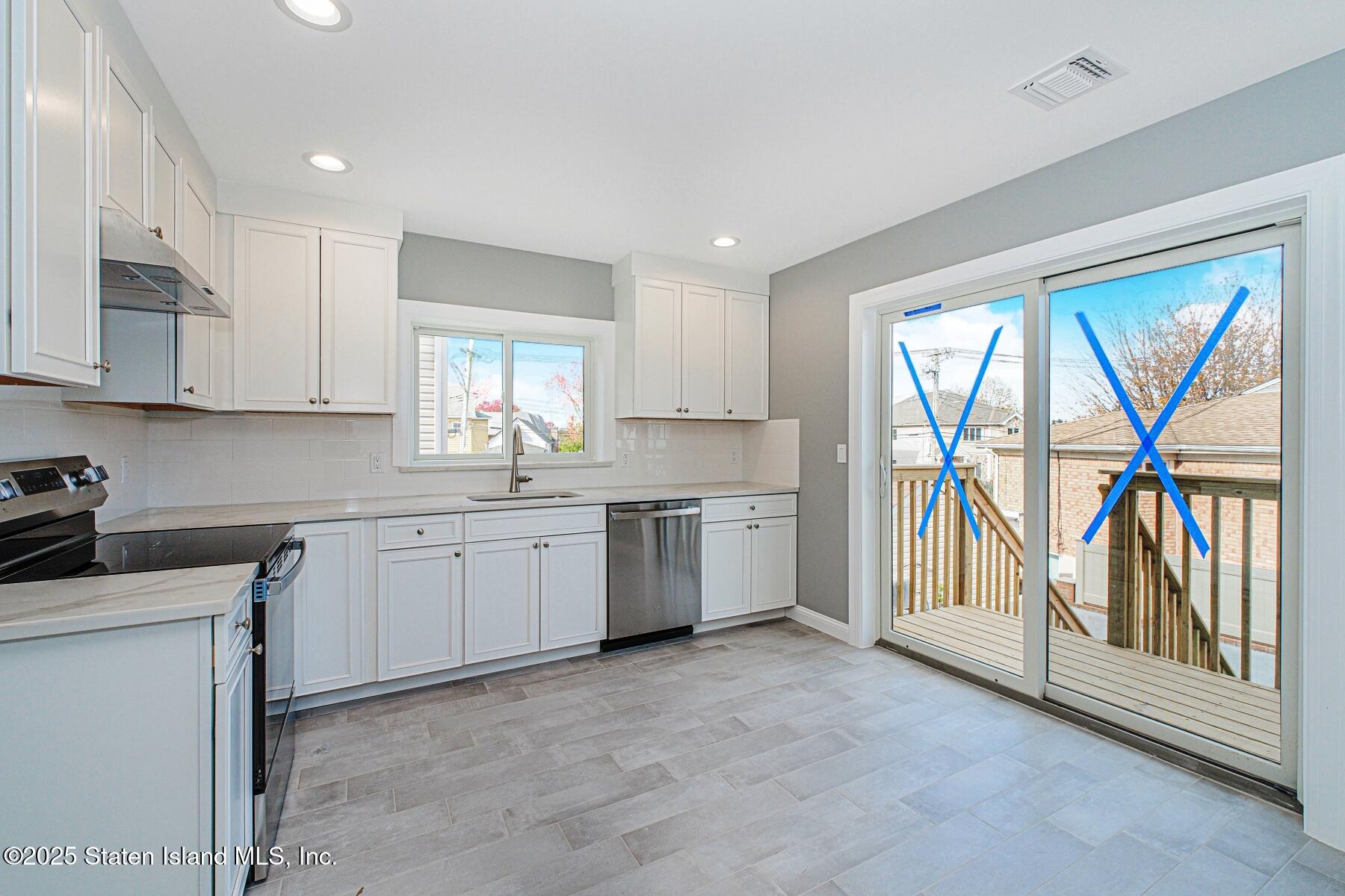 2441 Victory Boulevard, Staten Island, NY, 10314 image 6