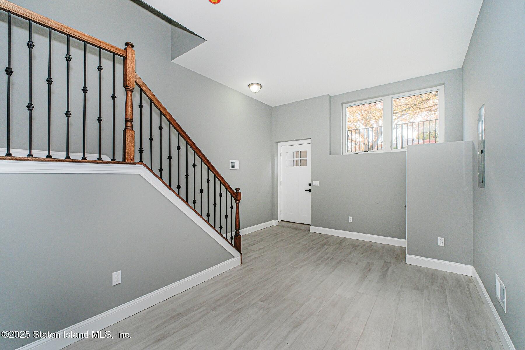 2441 Victory Boulevard, Staten Island, NY, 10314 image 15