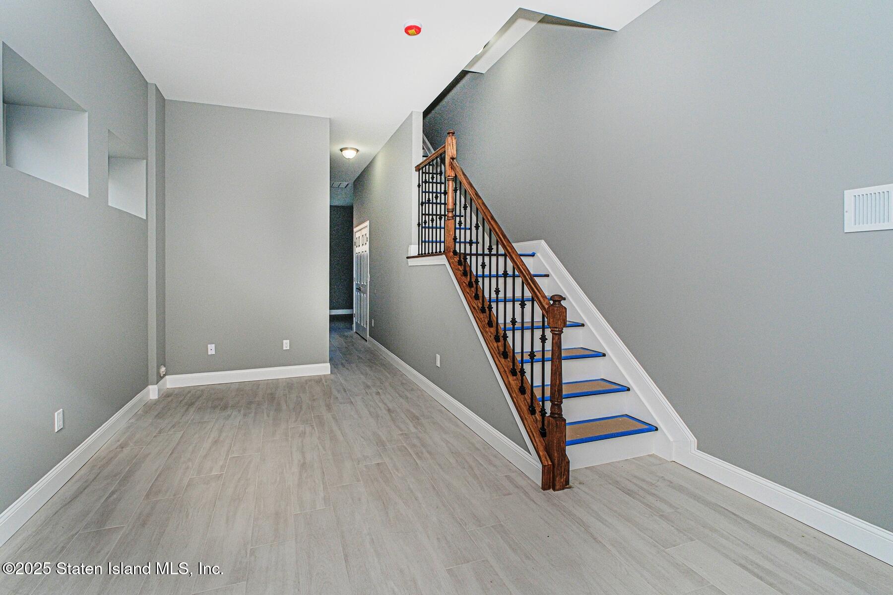 2441 Victory Boulevard, Staten Island, NY, 10314 image 16