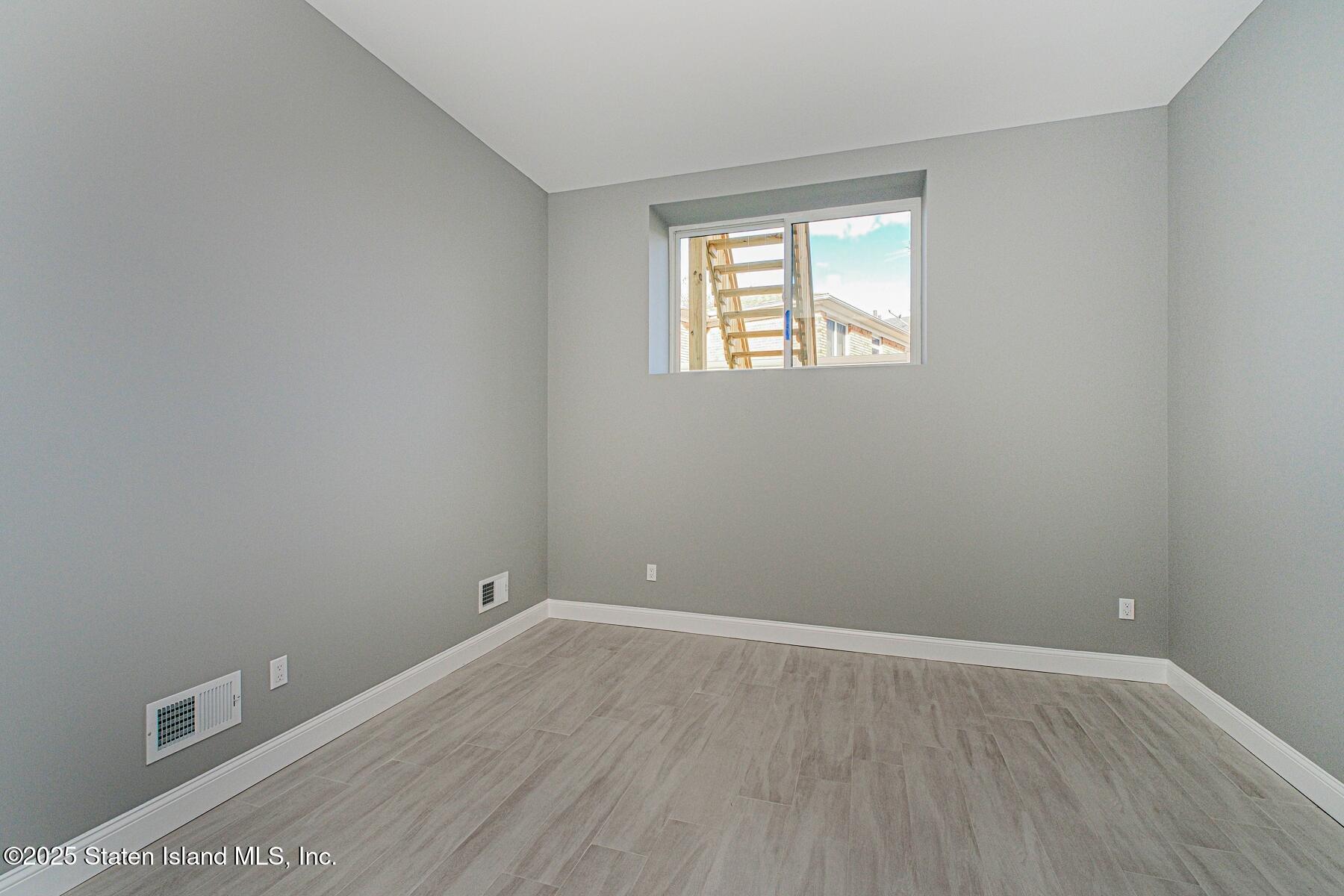 2441 Victory Boulevard, Staten Island, NY, 10314 image 17