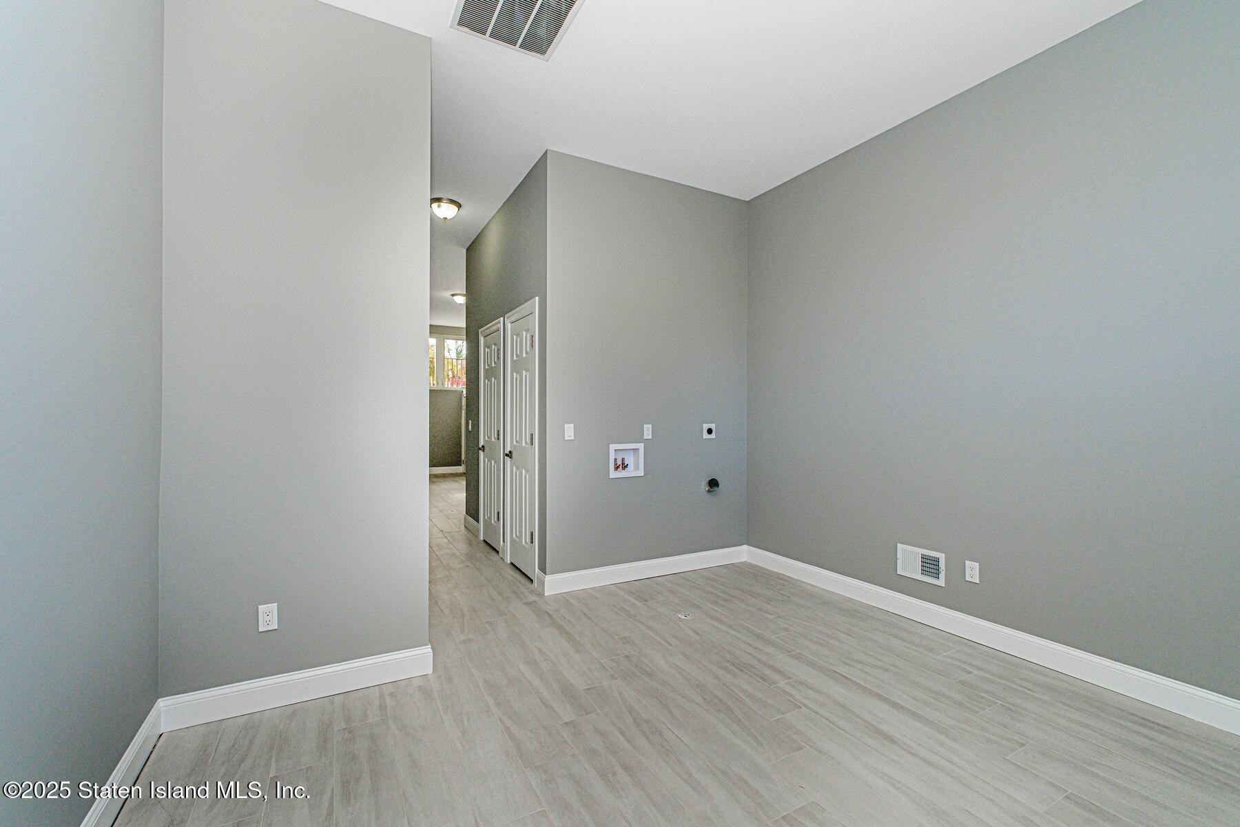 2441 Victory Boulevard, Staten Island, NY, 10314 image 18