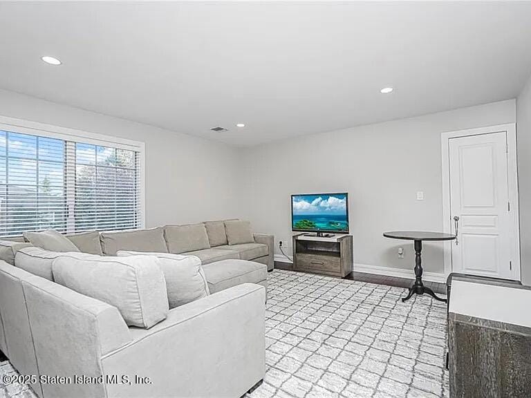 75 Utopia Court, Staten Island, NY, 10304 image 30