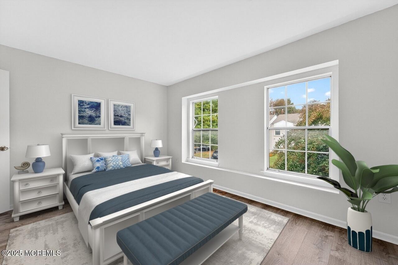 34 S Pointe Circle, Tinton Falls, NJ, 07753 image 10