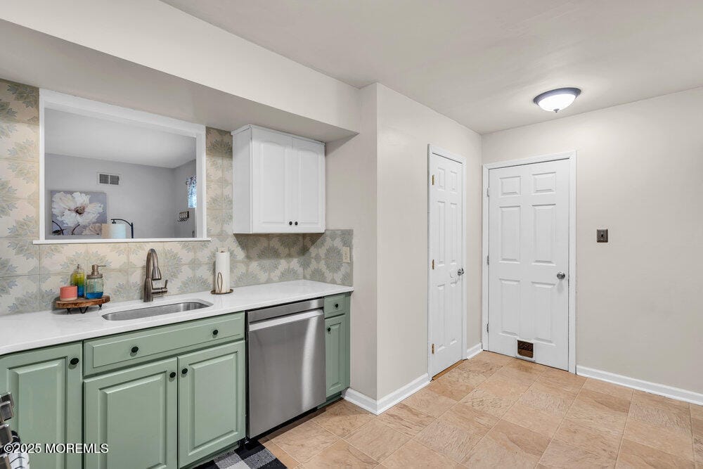 613 Haifa Court, Toms River, NJ, 08753 image 6