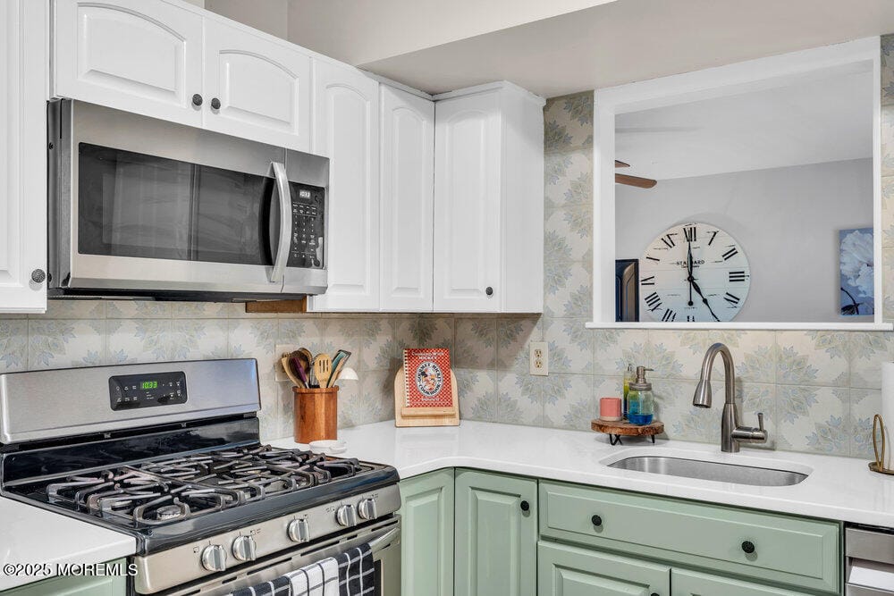 613 Haifa Court, Toms River, NJ, 08753 image 7