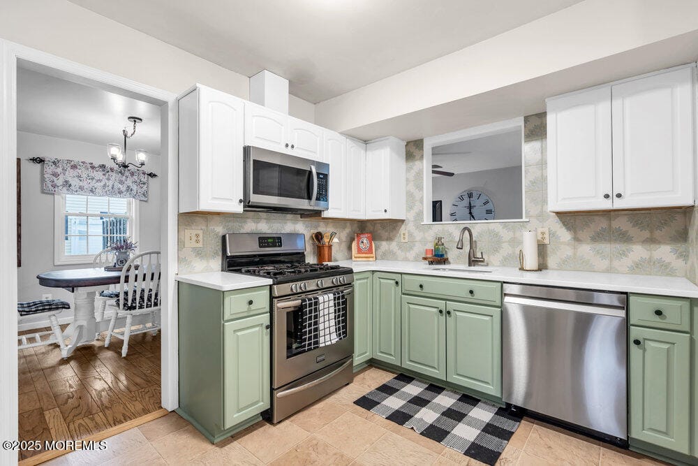 613 Haifa Court, Toms River, NJ, 08753 image 8