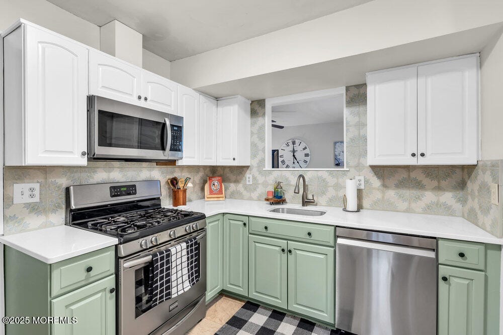 613 Haifa Court, Toms River, NJ, 08753 image 9