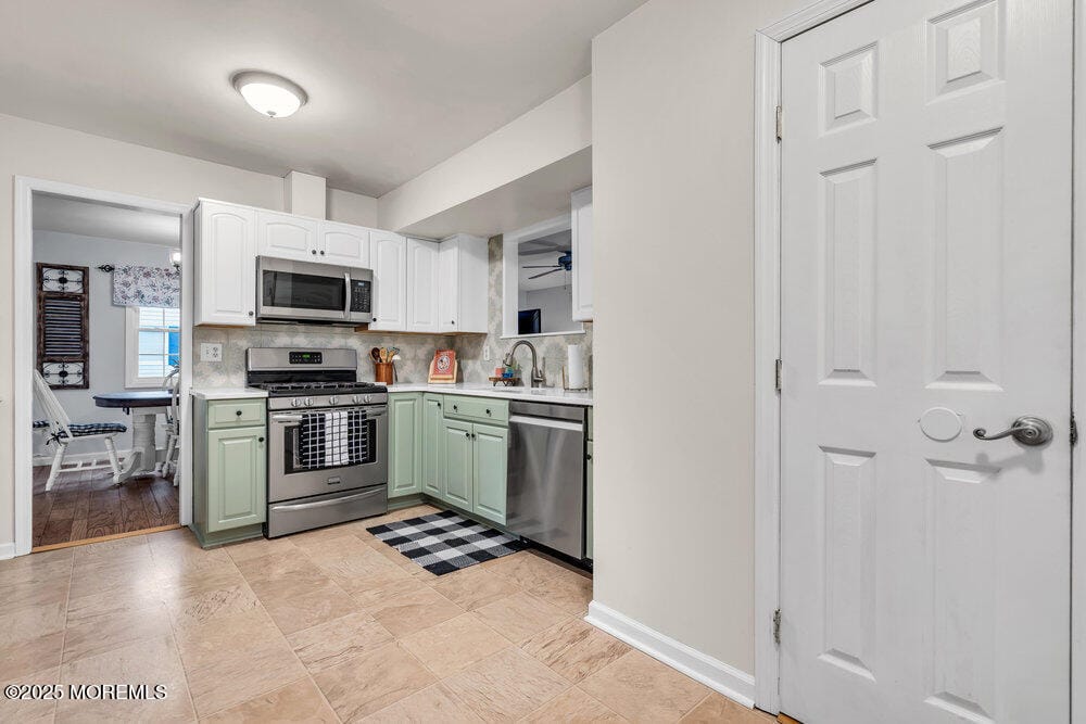 613 Haifa Court, Toms River, NJ, 08753 image 10