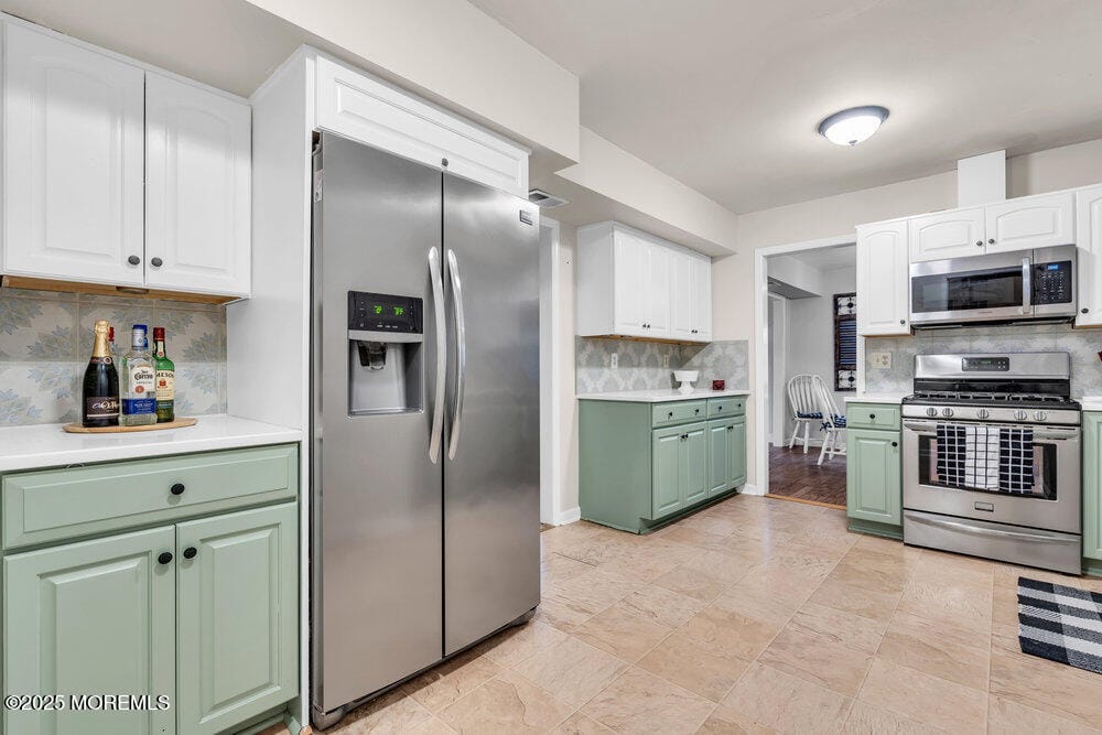 613 Haifa Court, Toms River, NJ, 08753 image 11