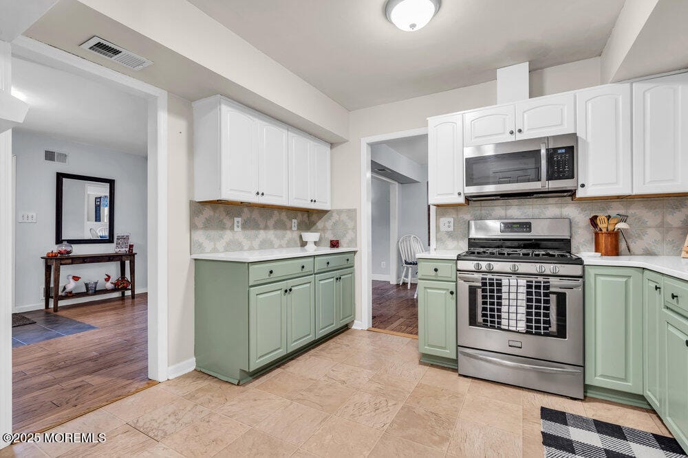 613 Haifa Court, Toms River, NJ, 08753 image 12