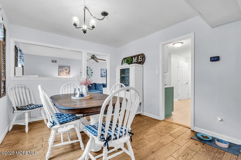 613 Haifa Court, Toms River, NJ, 08753 image 13