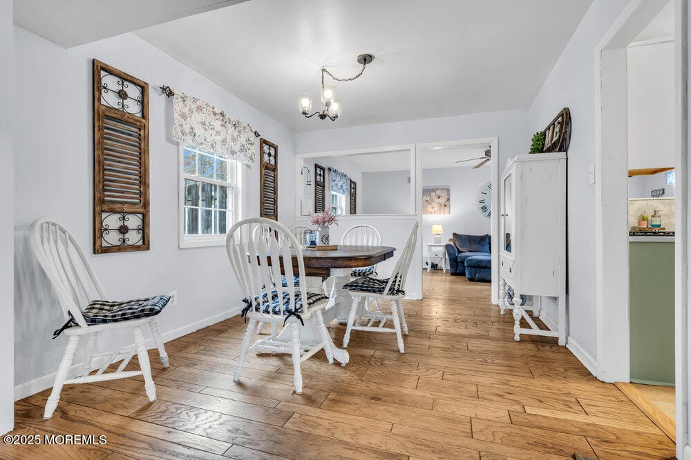 613 Haifa Court, Toms River, NJ, 08753 image 14