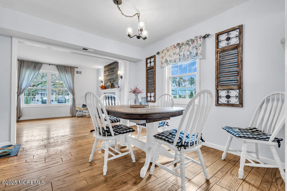 613 Haifa Court, Toms River, NJ, 08753 image 15