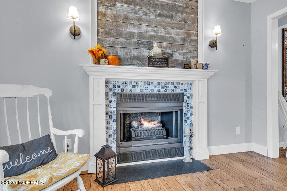 613 Haifa Court, Toms River, NJ, 08753 image 16