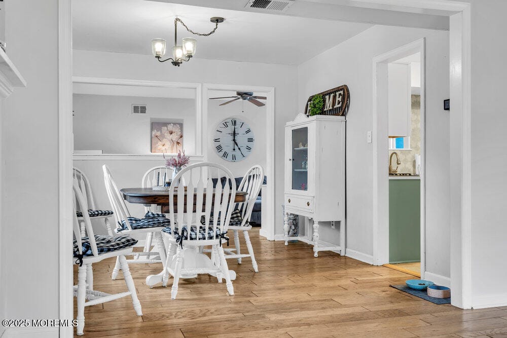 613 Haifa Court, Toms River, NJ, 08753 image 17