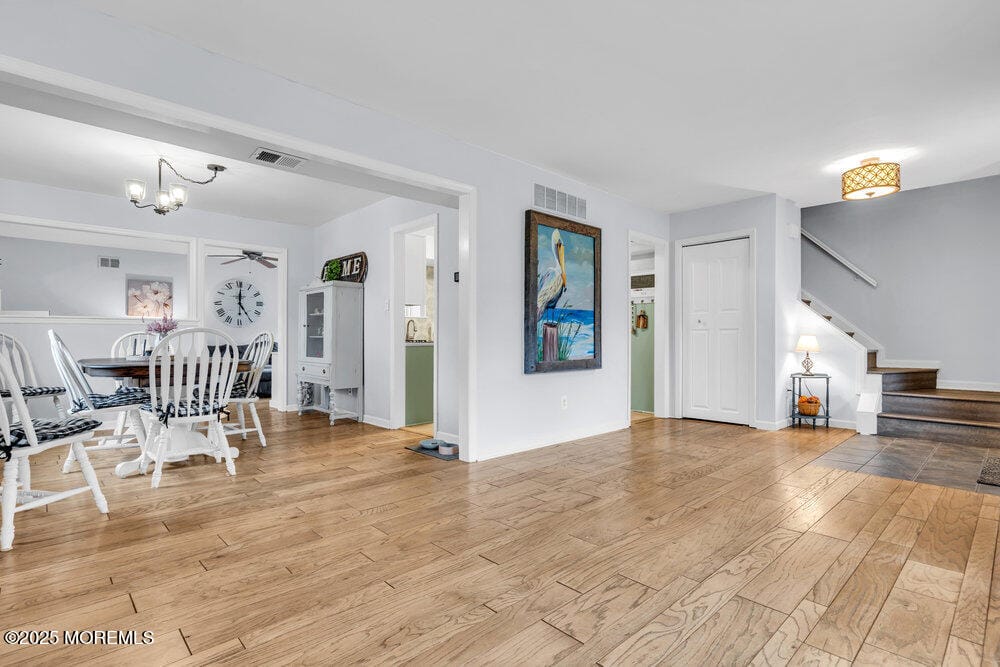 613 Haifa Court, Toms River, NJ, 08753 image 18