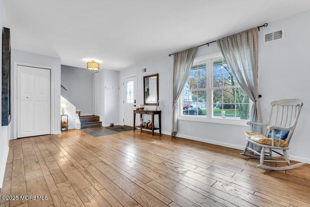 613 Haifa Court, Toms River, NJ, 08753 image 19