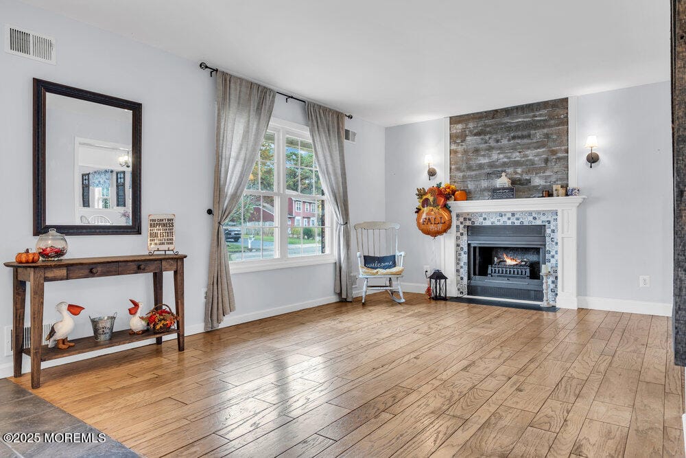 613 Haifa Court, Toms River, NJ, 08753 image 20