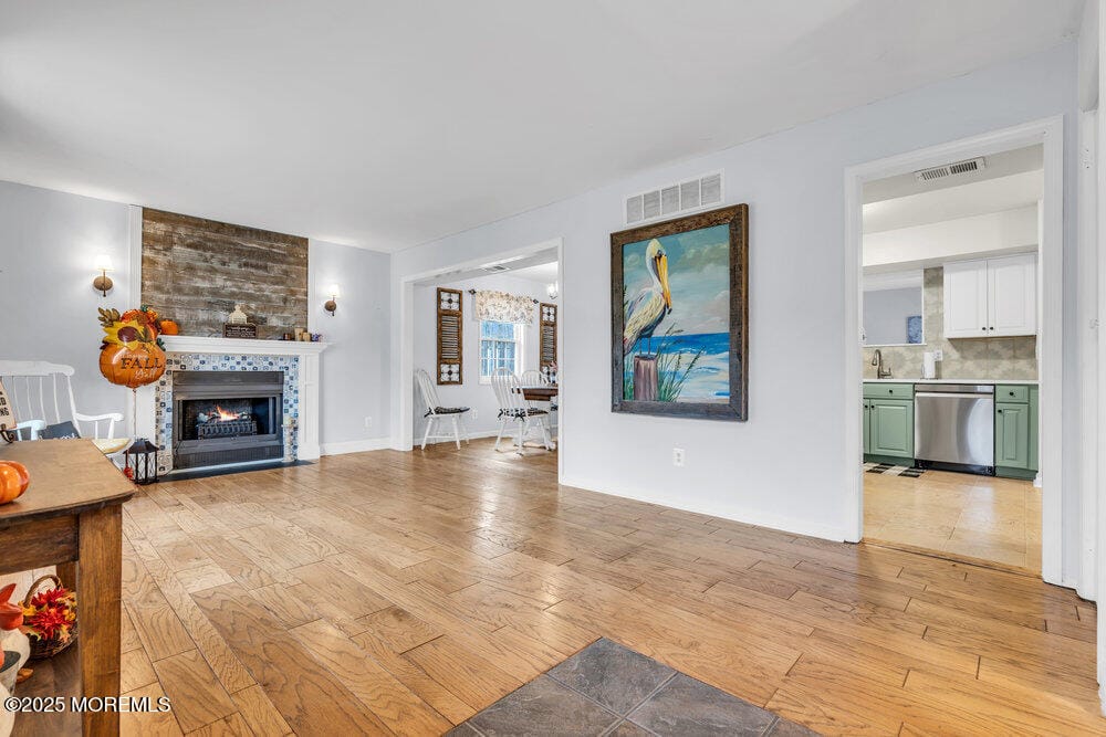 613 Haifa Court, Toms River, NJ, 08753 image 22