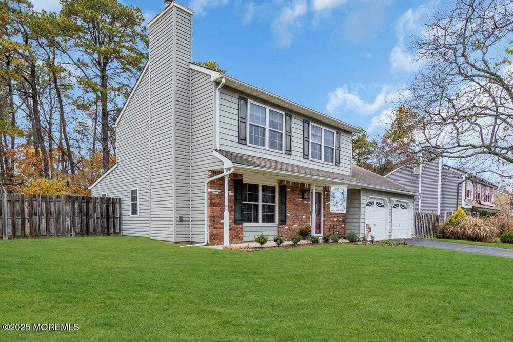 613 Haifa Court, Toms River, NJ, 08753 image 23