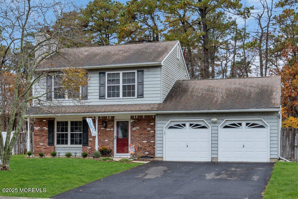 613 Haifa Court, Toms River, NJ, 08753 image 24