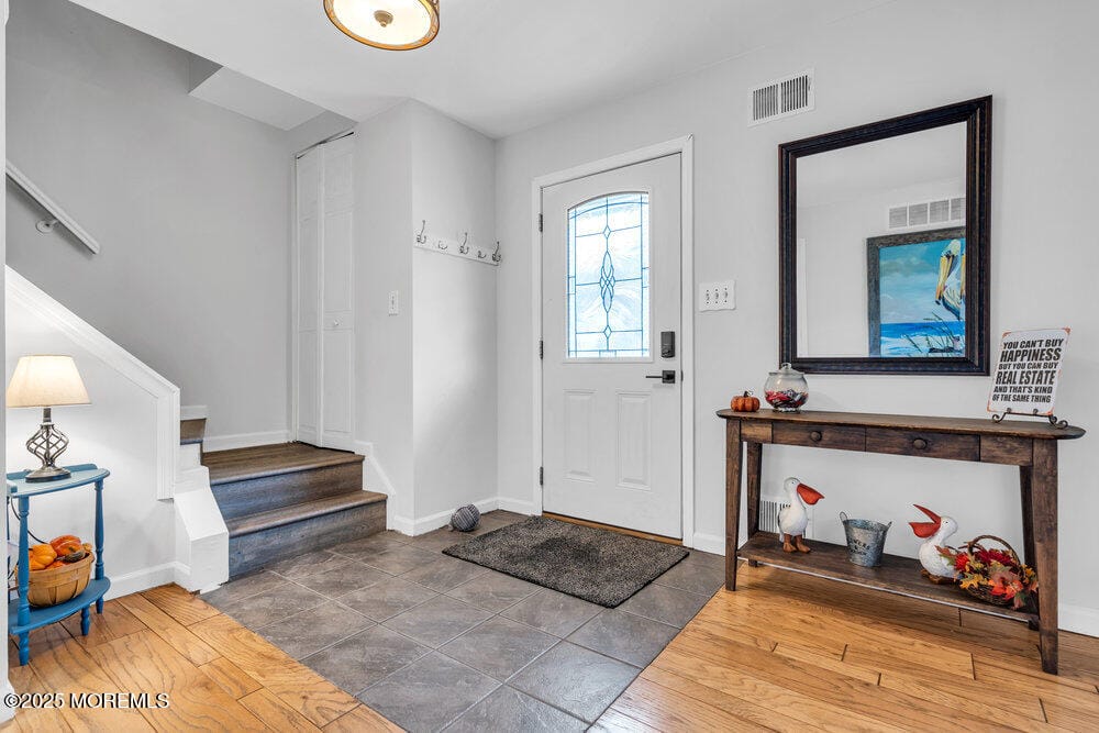 613 Haifa Court, Toms River, NJ, 08753 image 26